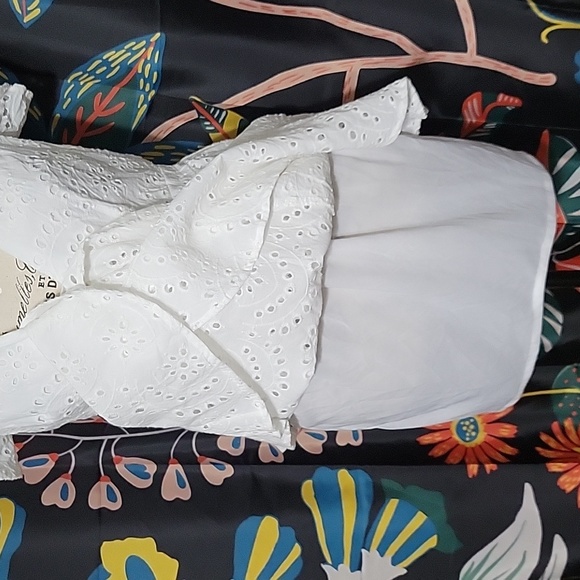 JAPNA DRESS - Picture 8 of 14